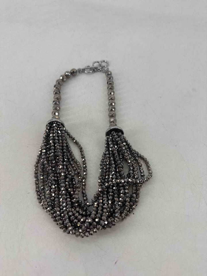 Talbots Necklace
