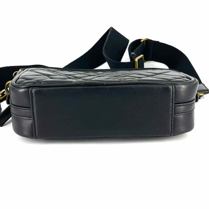 Kurt Geiger Purse