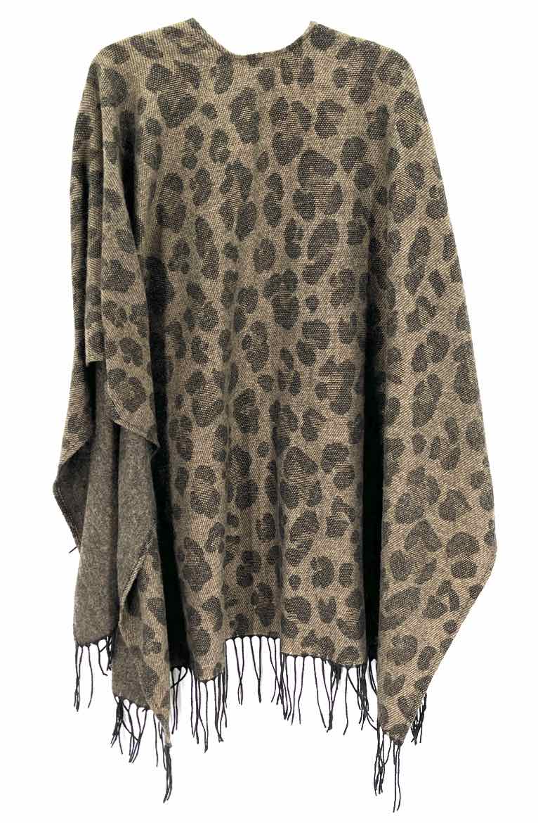 Shawl