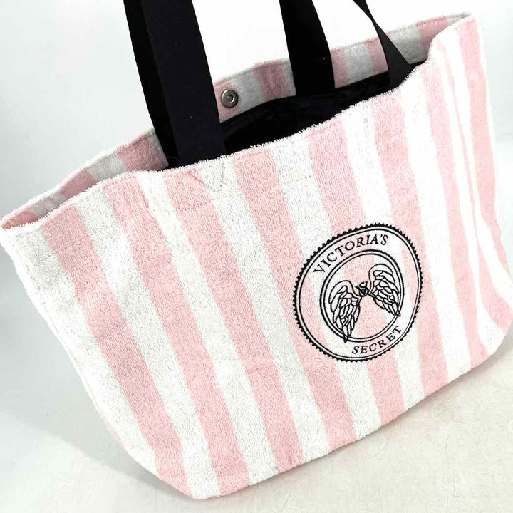 VICTORIA SECRET Purse
