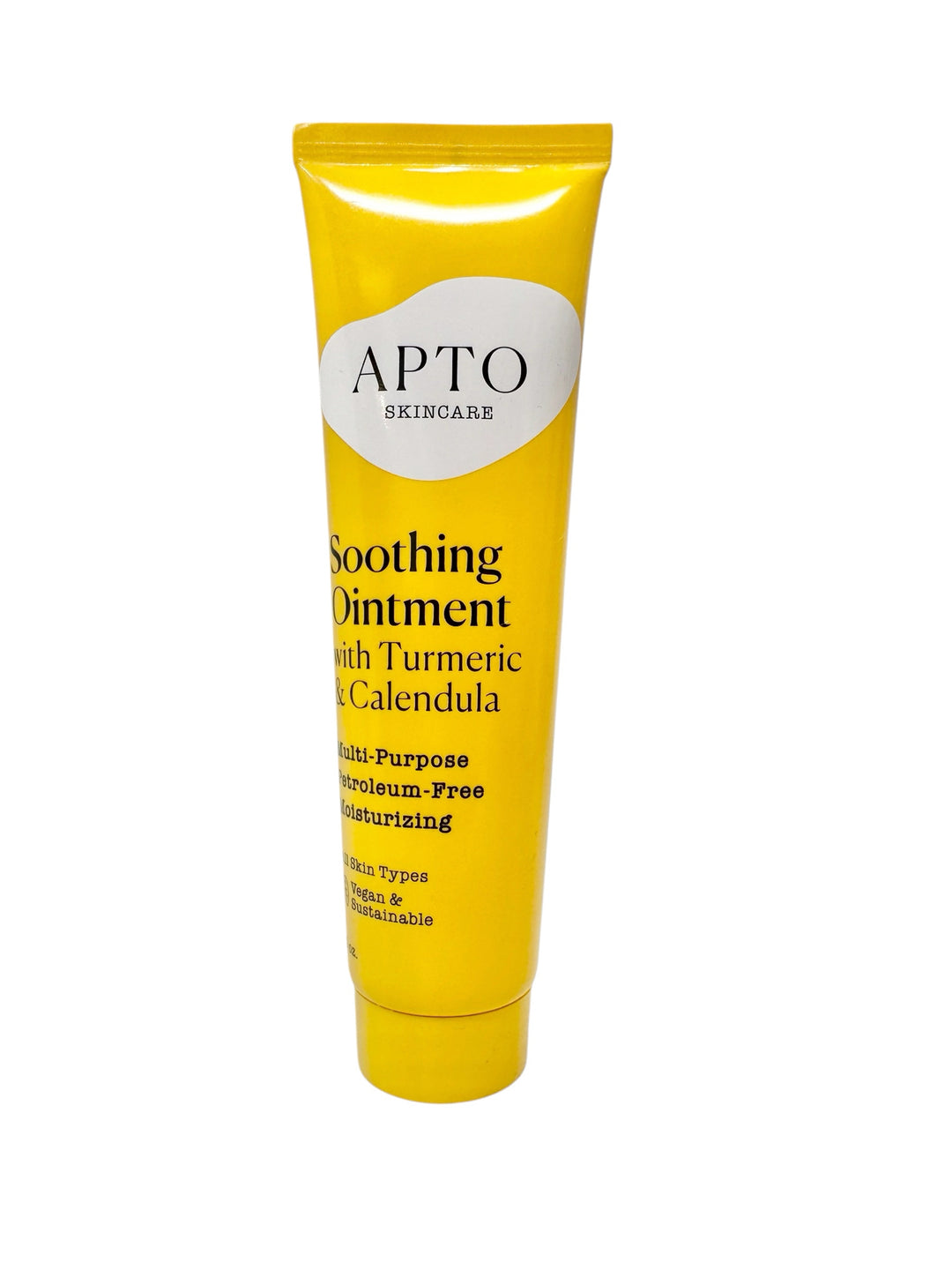Anti-Aging Products