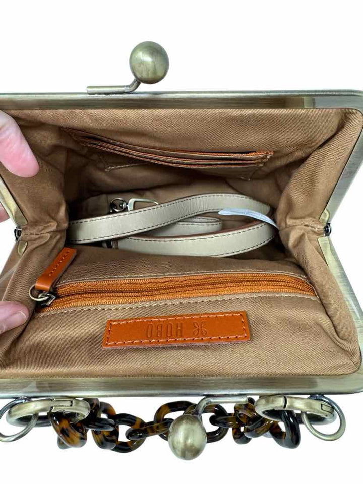 HOBO Purse