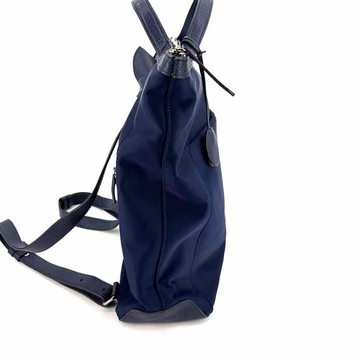 Cole Haan Purse