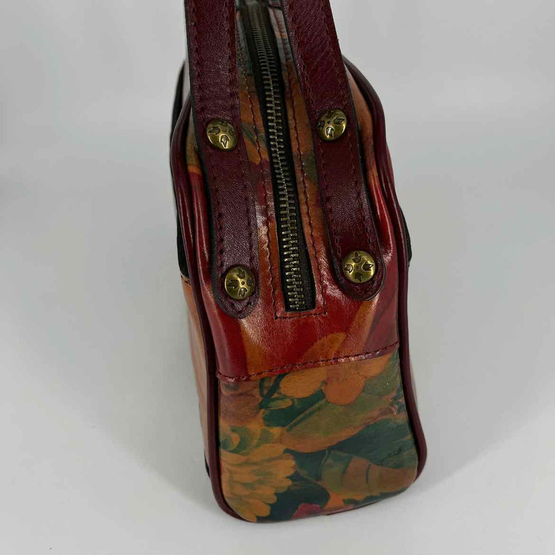 PATRICIA NASH Purse