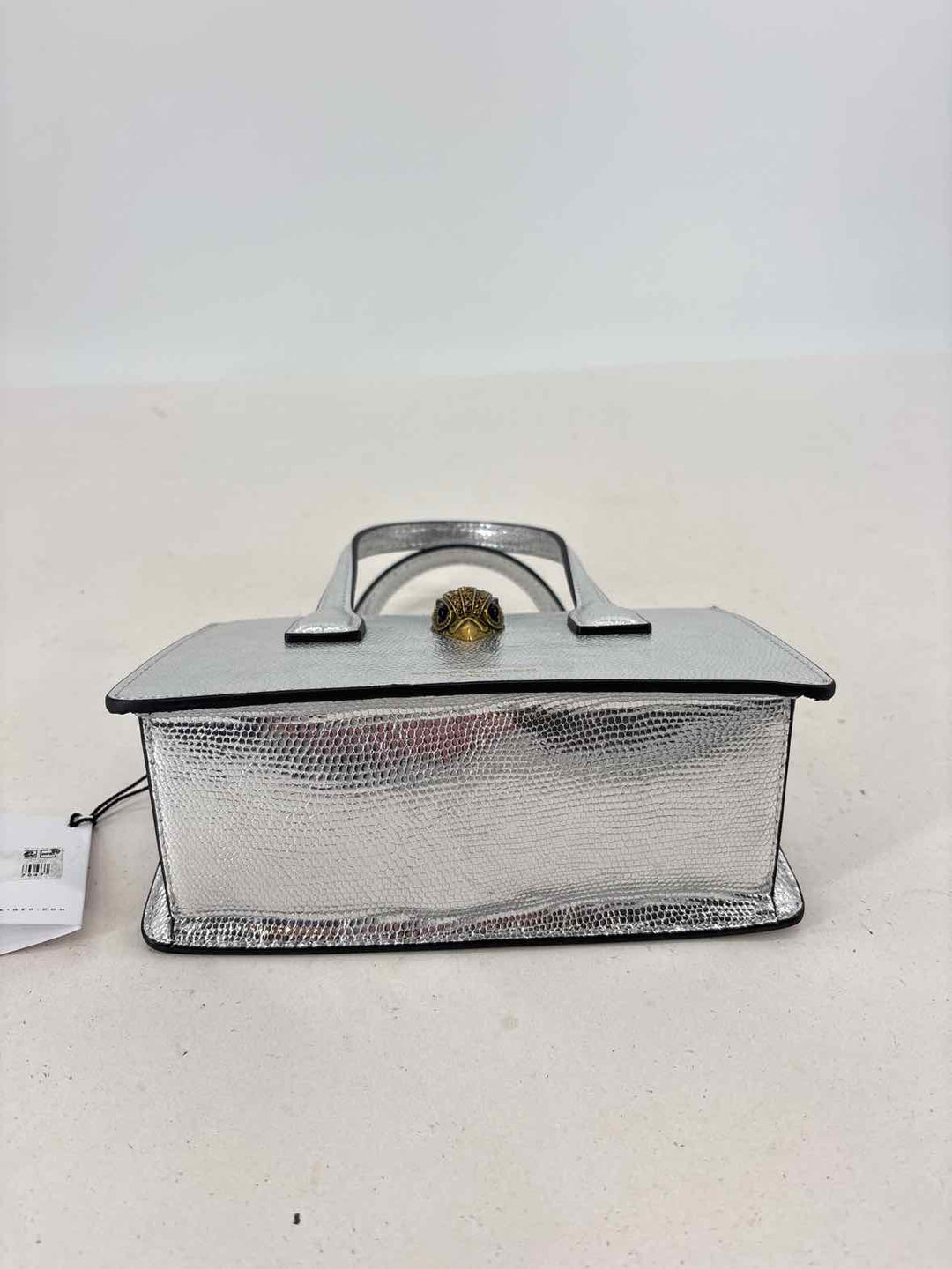 Kurt Geiger Purse