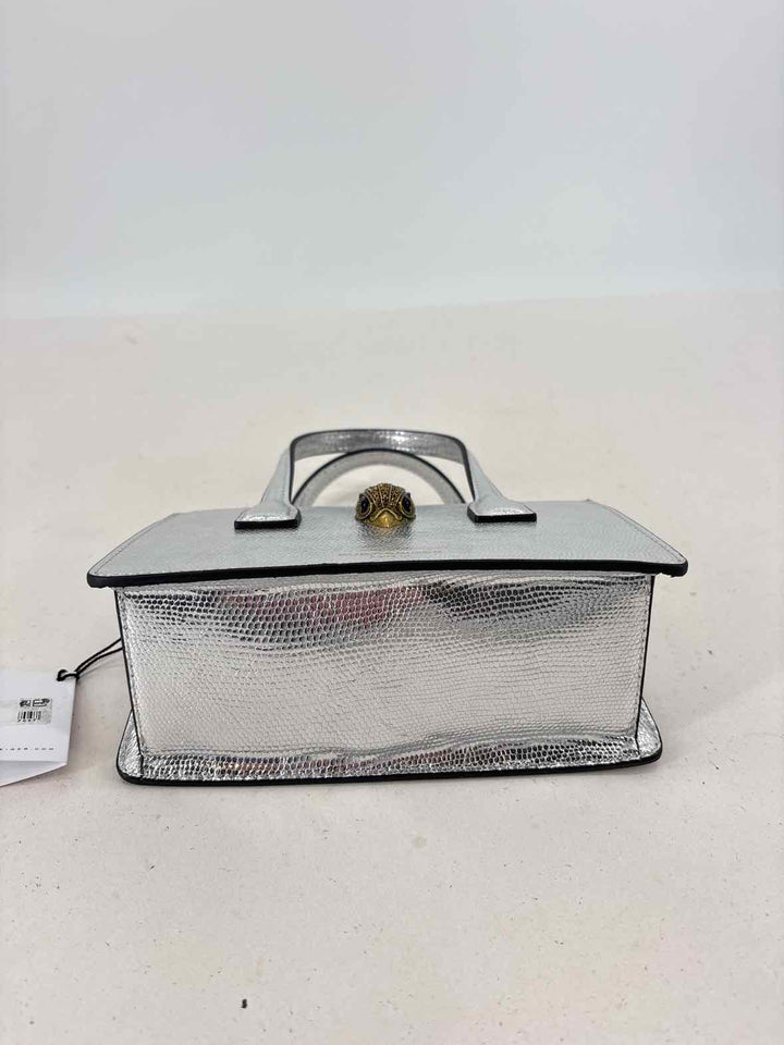 Kurt Geiger Purse