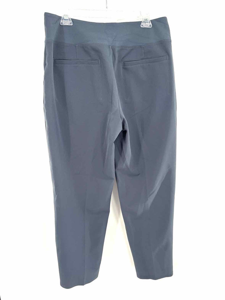 Size 12 Athleta Gray Pants