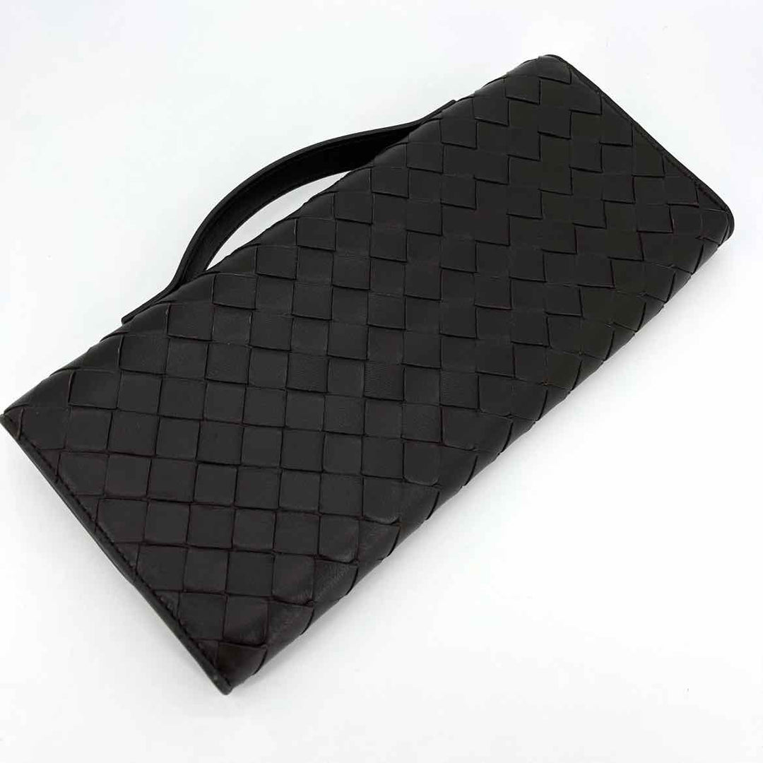 BOTTEGA Luxury - Purse