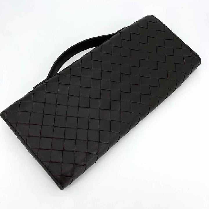 BOTTEGA Luxury - Purse