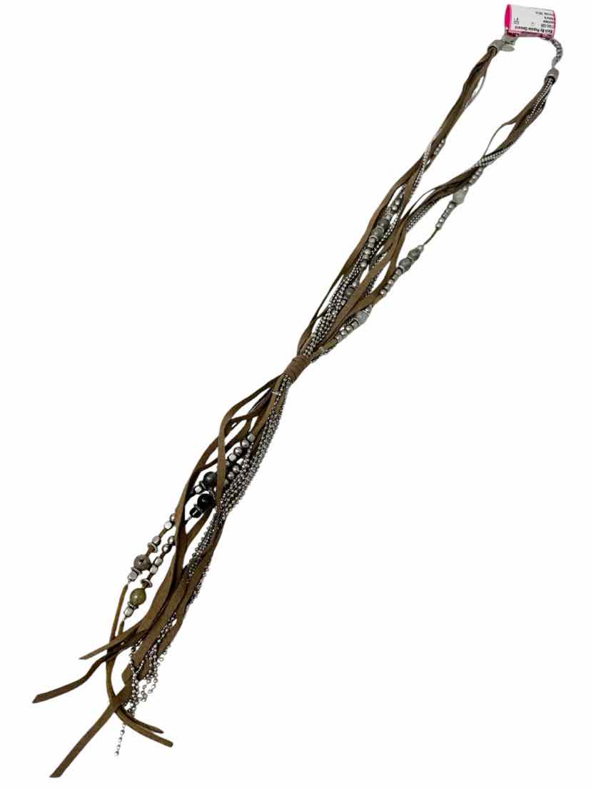 Chico's Necklace