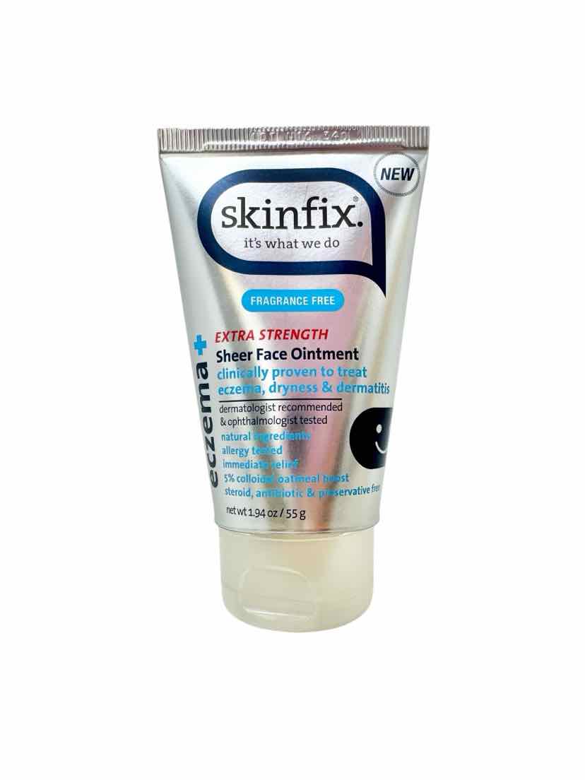 Cosmetic