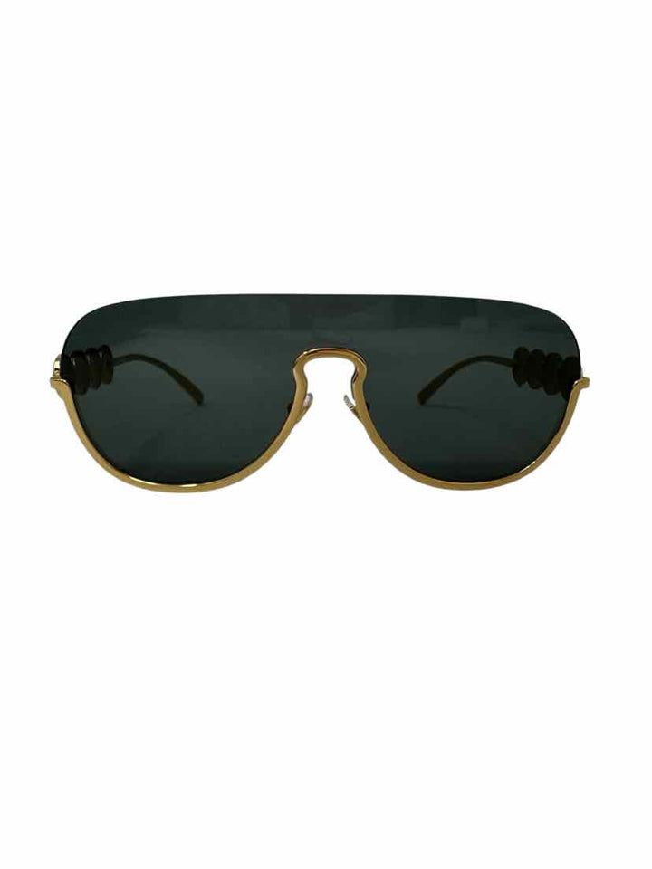 Versace Luxury - Sunglasses