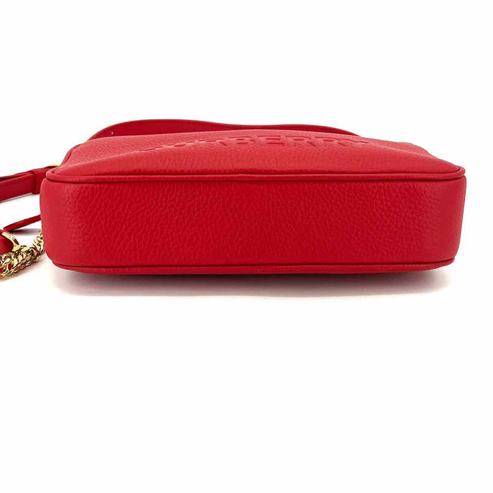 Burberry Luxury - Purse