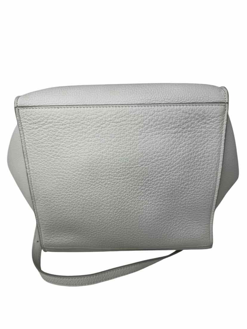 CELINE Luxury - Purse