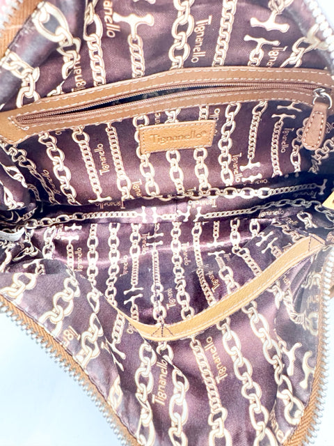 TIGANELLO Purse