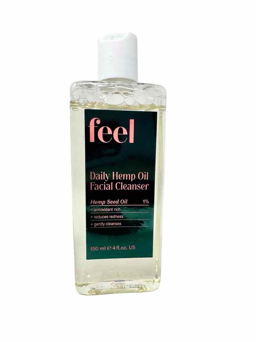 Anti-Aging Products