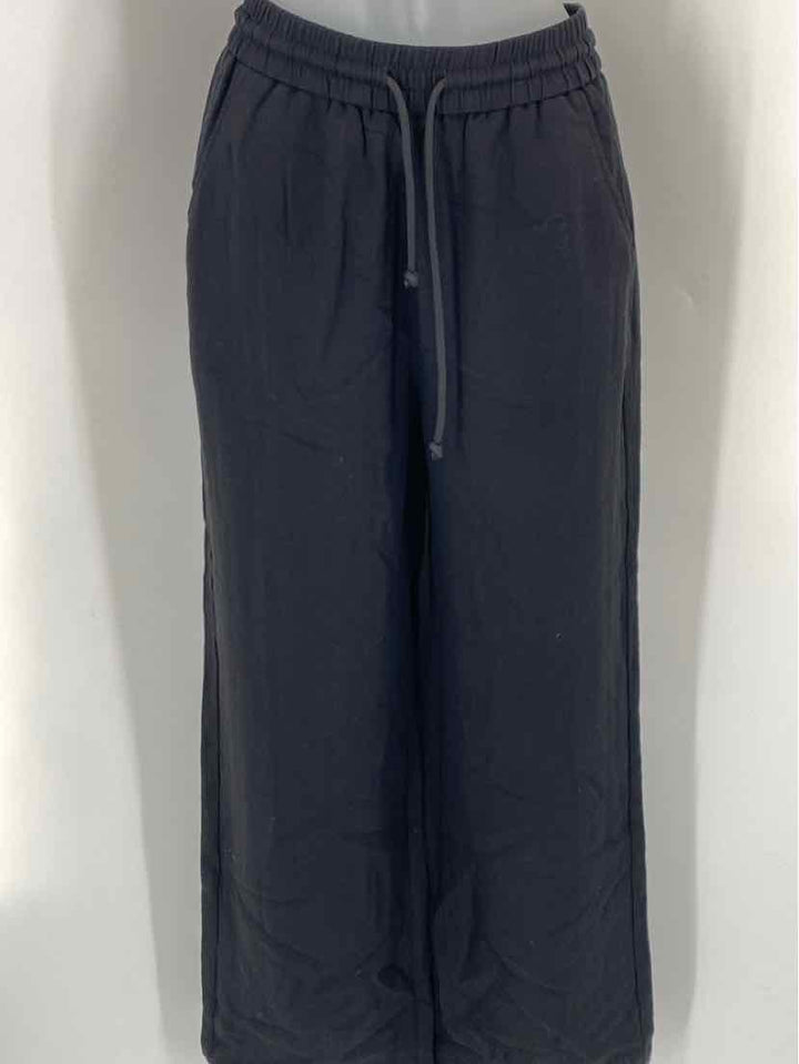 Size S HALARA Black Pants