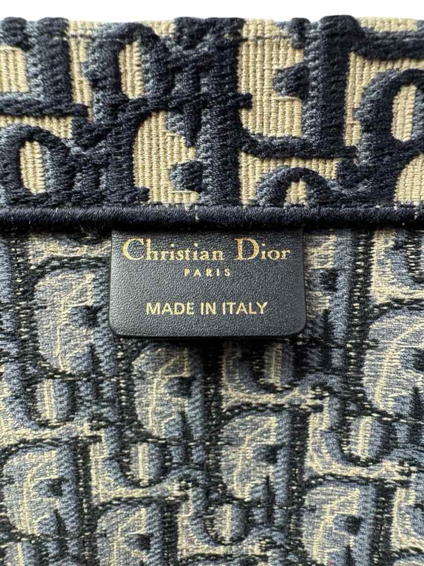 CHRISTIAN DIOR Luxury - Purse