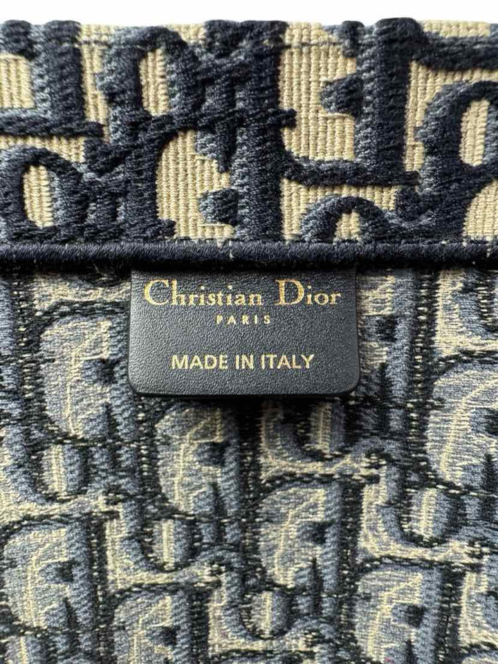 CHRISTIAN DIOR Luxury - Purse