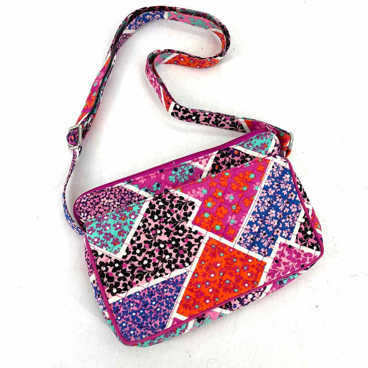 VERA BRADLEY Purse
