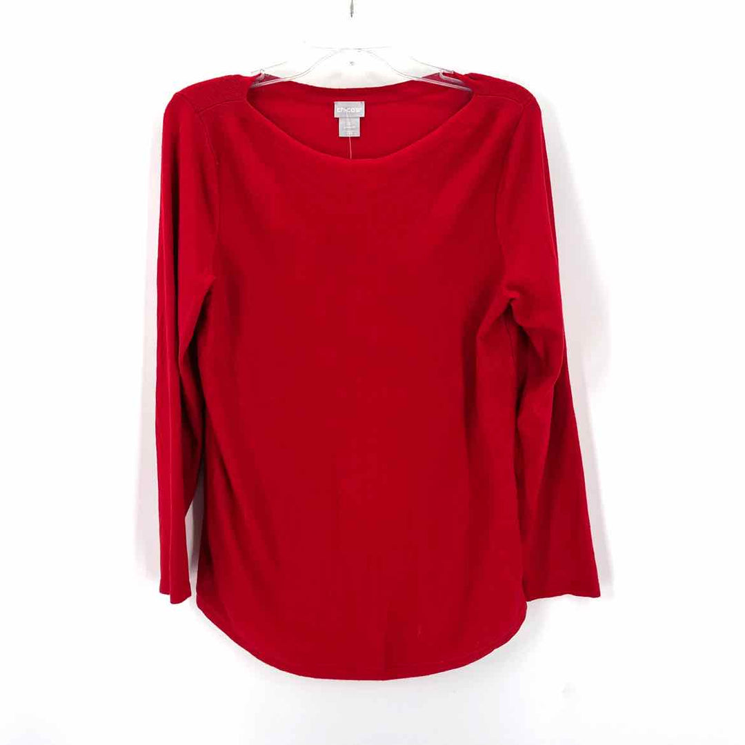 Size M Chico&