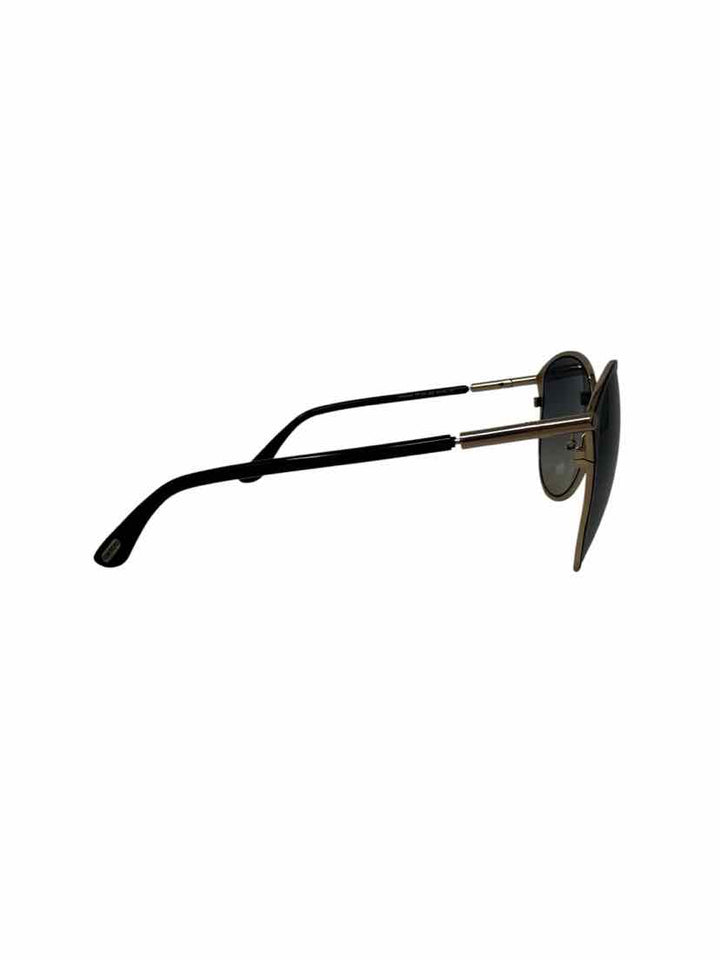 TOM FORD Luxury - Sunglasses