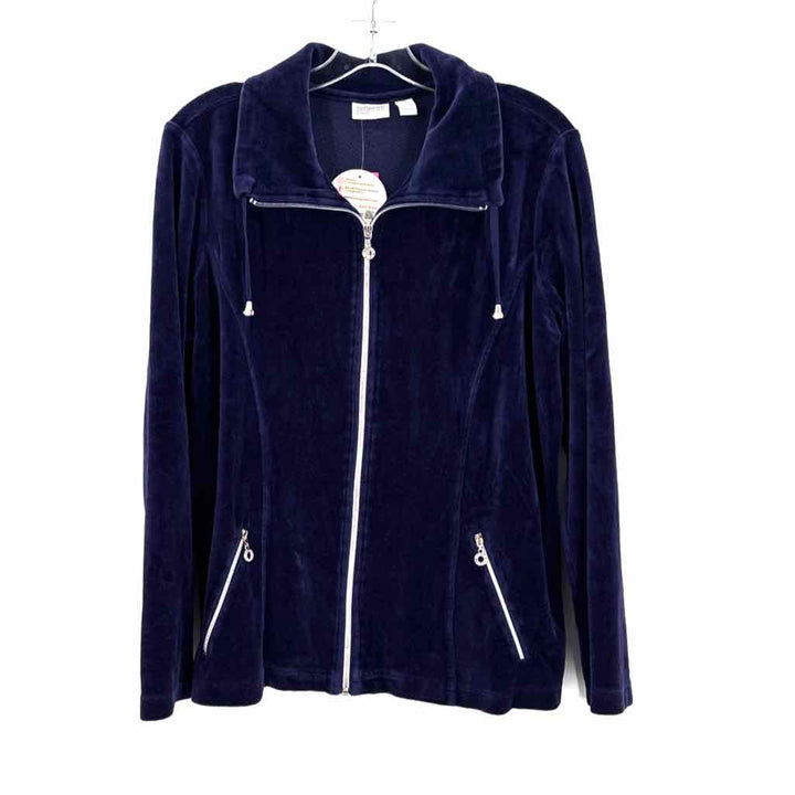 Size L Chico&