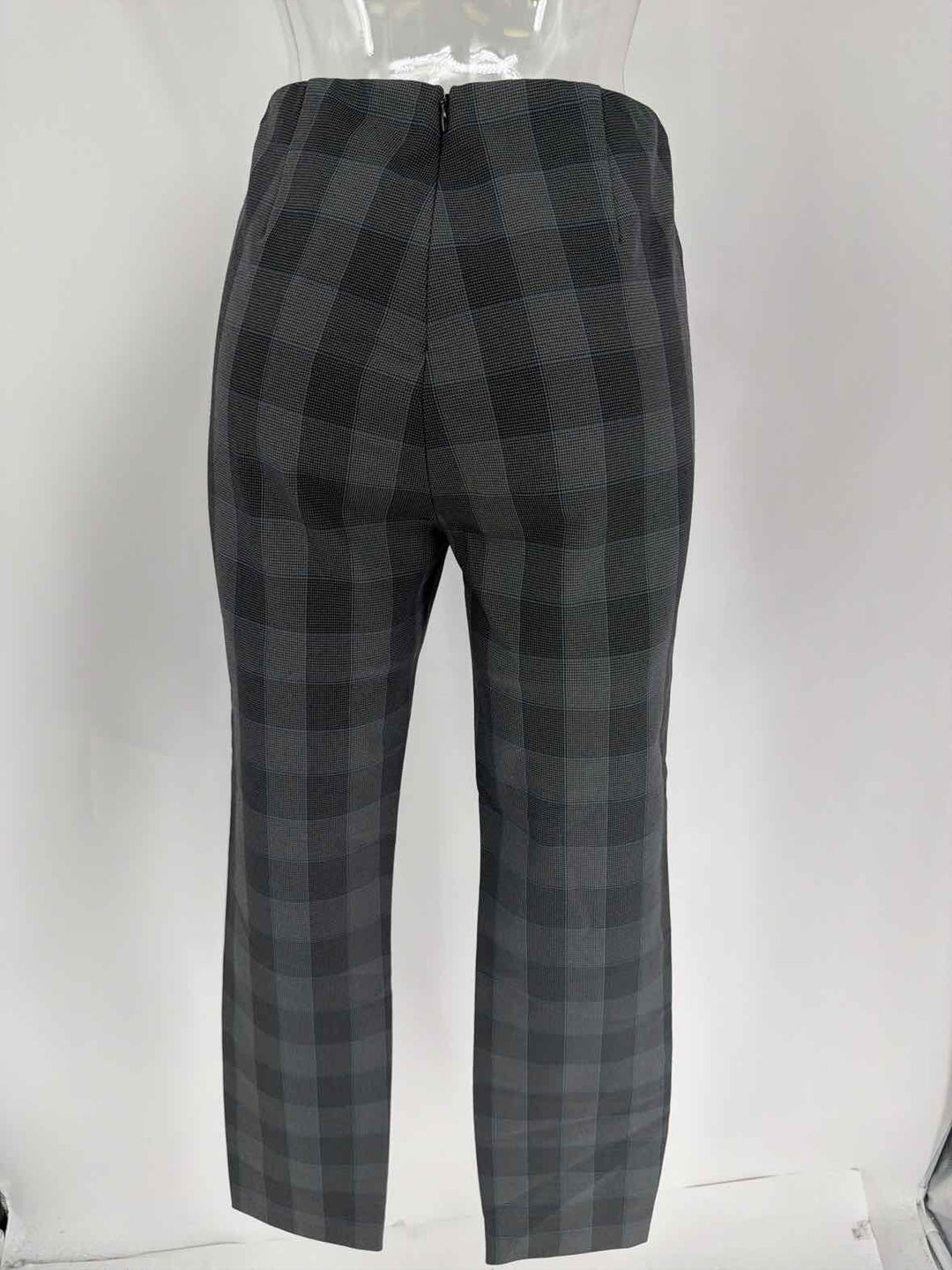 Size 6 RAG & BONE Gray Pants