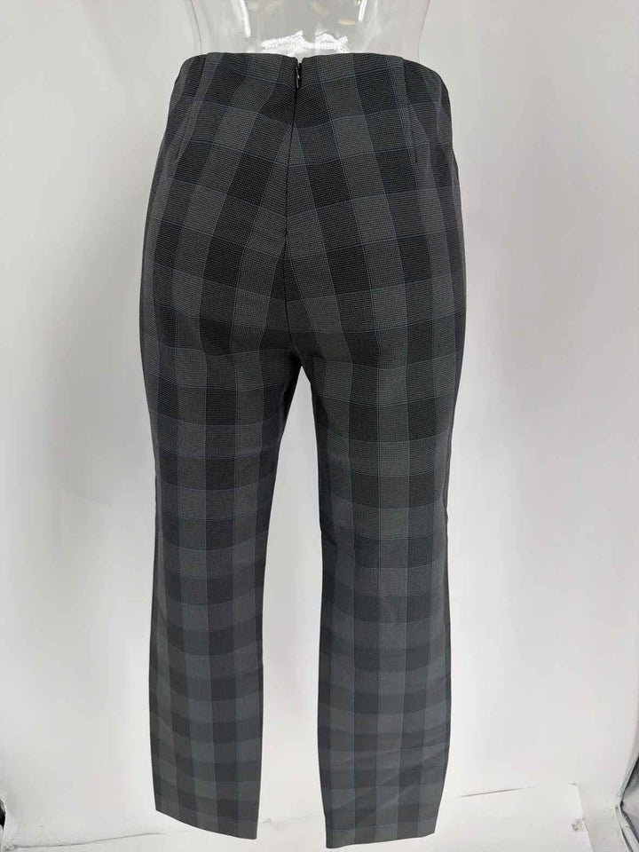 Size 6 RAG & BONE Gray Pants
