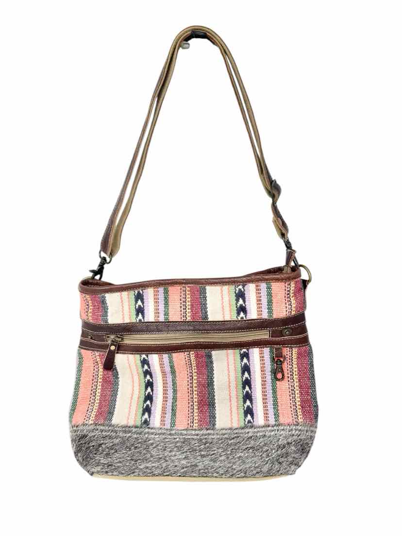 MYRA Purse
