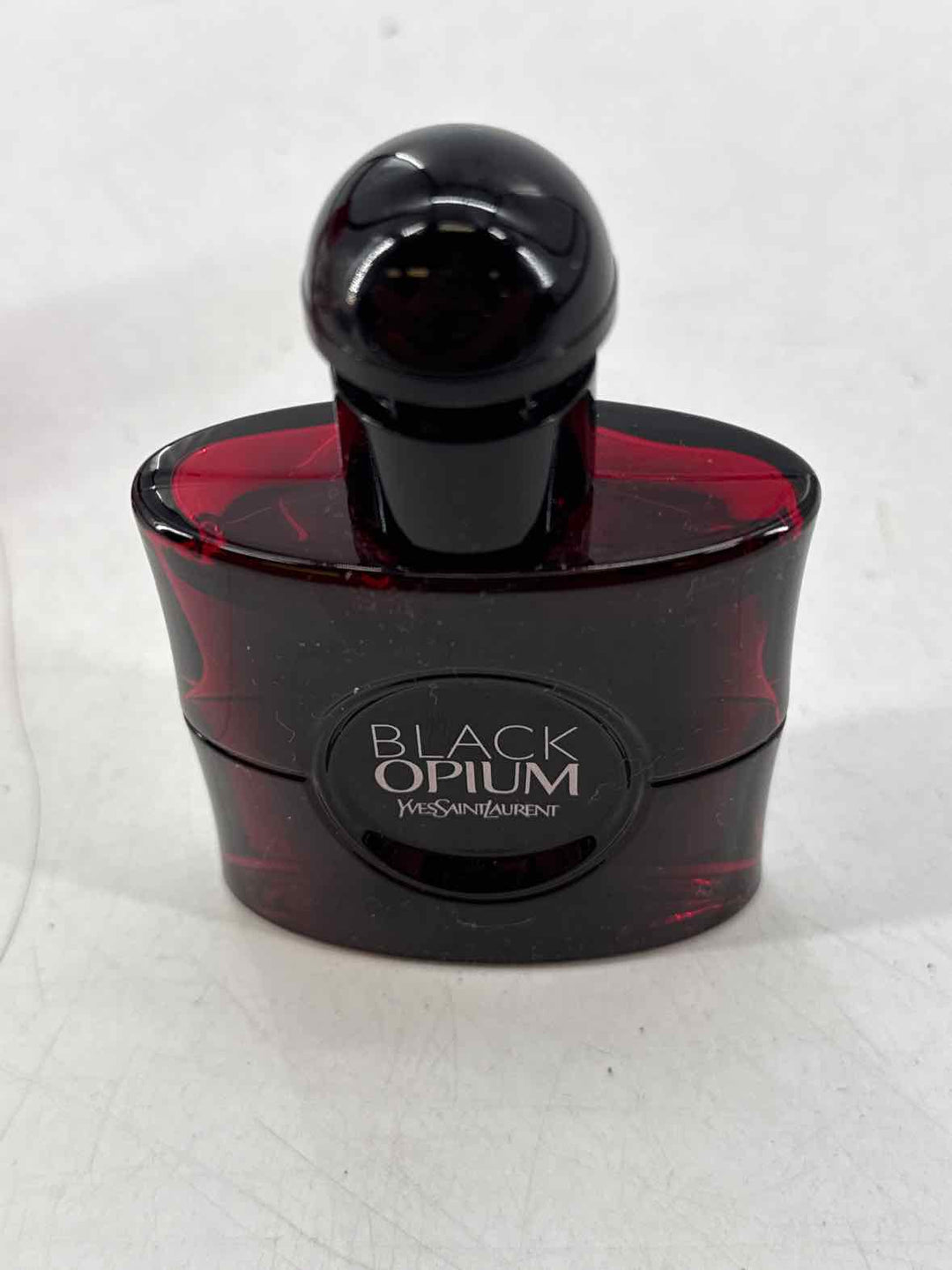 YSL Luxury - Perfume