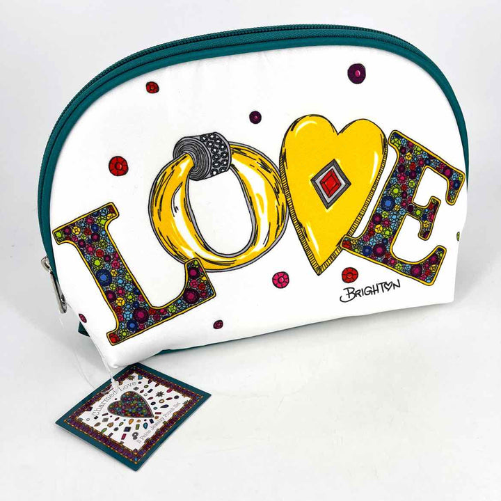 BRIGHTON Purse
