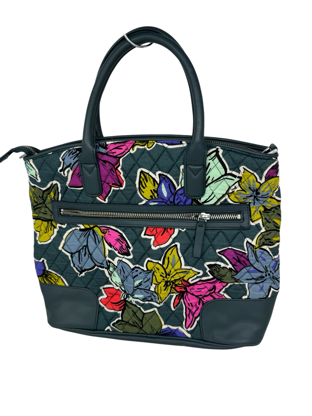 VERA BRADLEY Purse
