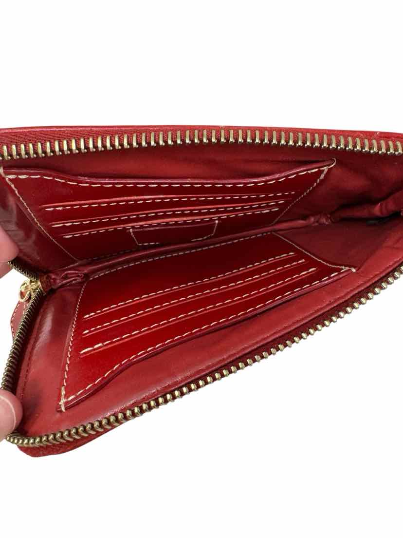 Dooney & Bourke Wallet