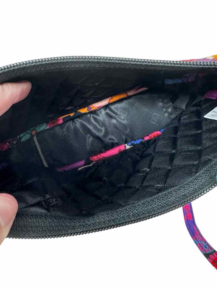 VERA BRADLEY Purse