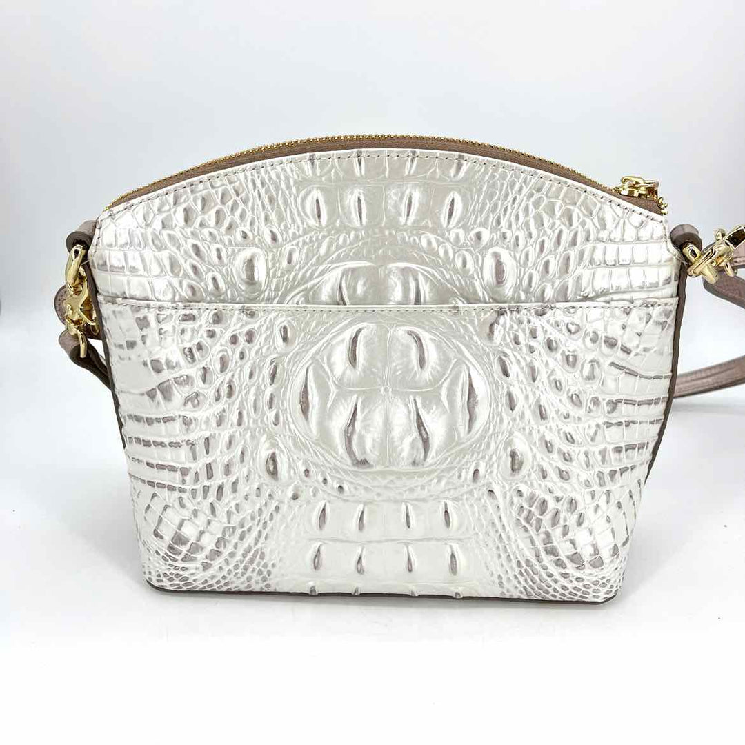 Brahmin Purse