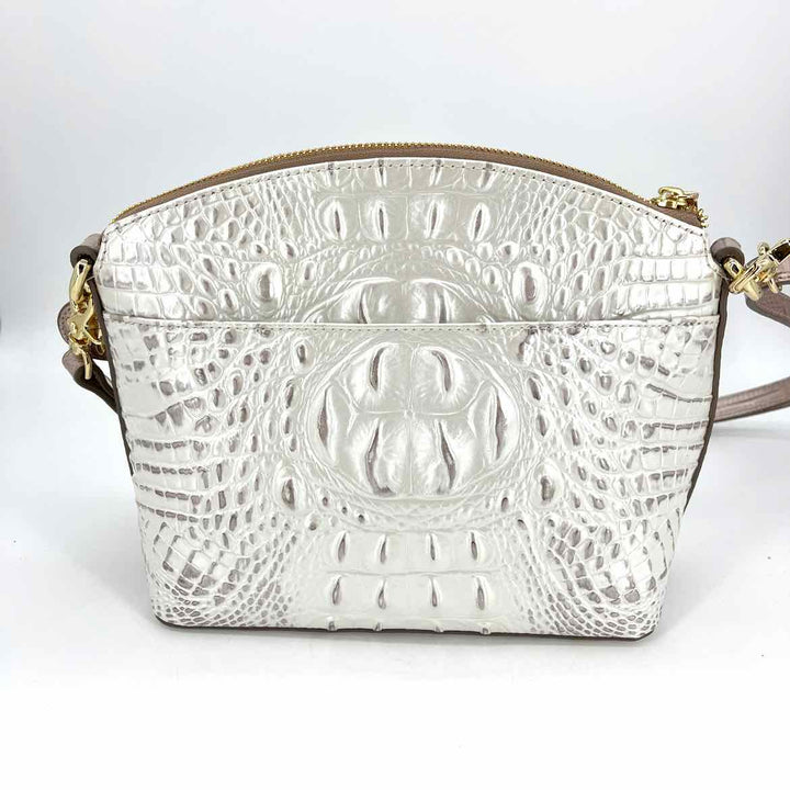 Brahmin Purse