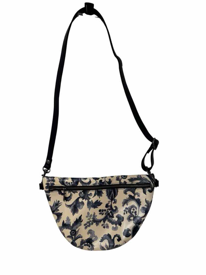 PATRICIA NASH Purse