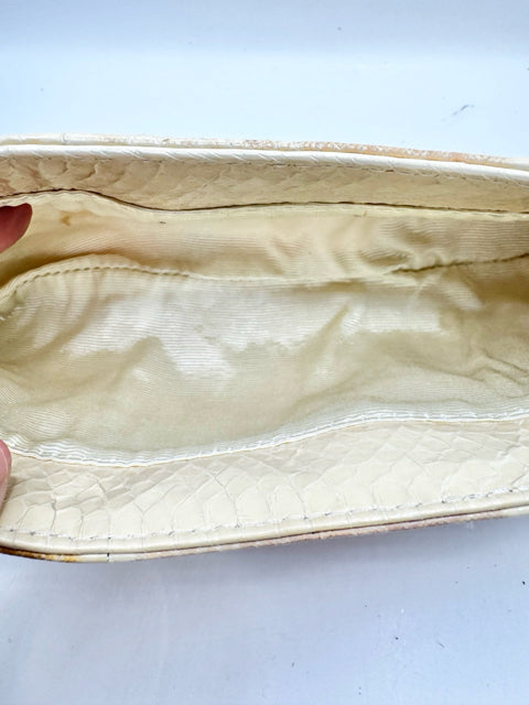 ABS Purse