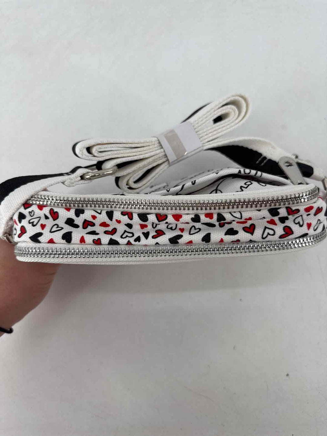 BRIGHTON Purse