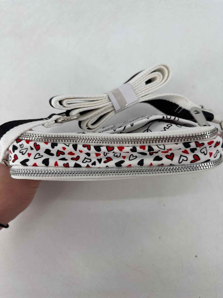 BRIGHTON Purse
