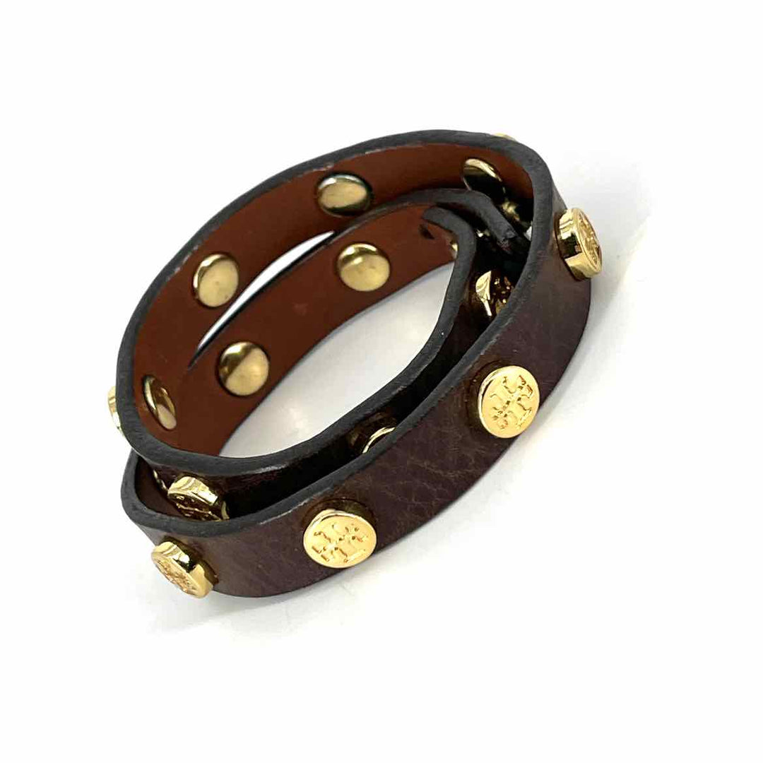 Tory Burch Bracelet
