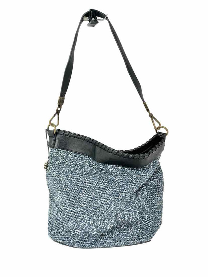 THE SAK Purse