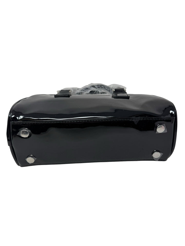 IHKWIP Purse