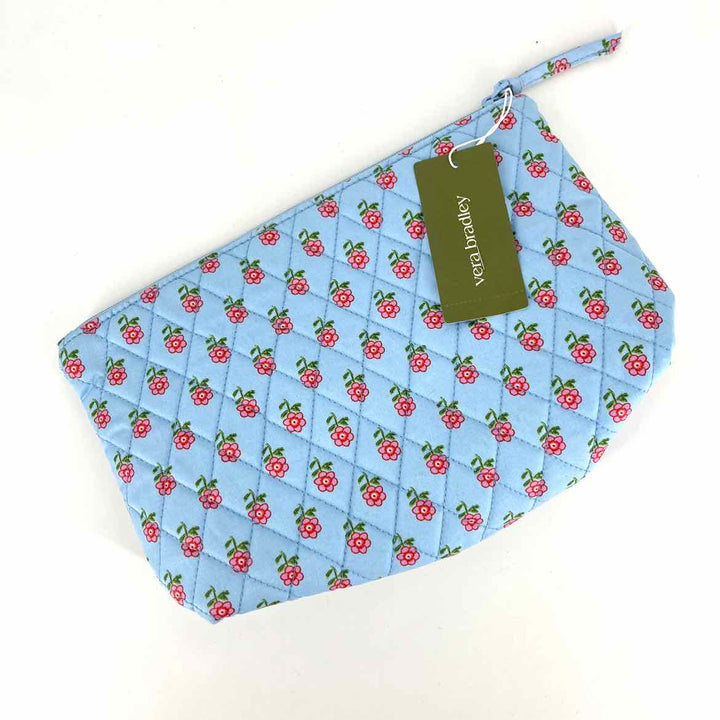 VERA BRADLEY Purse