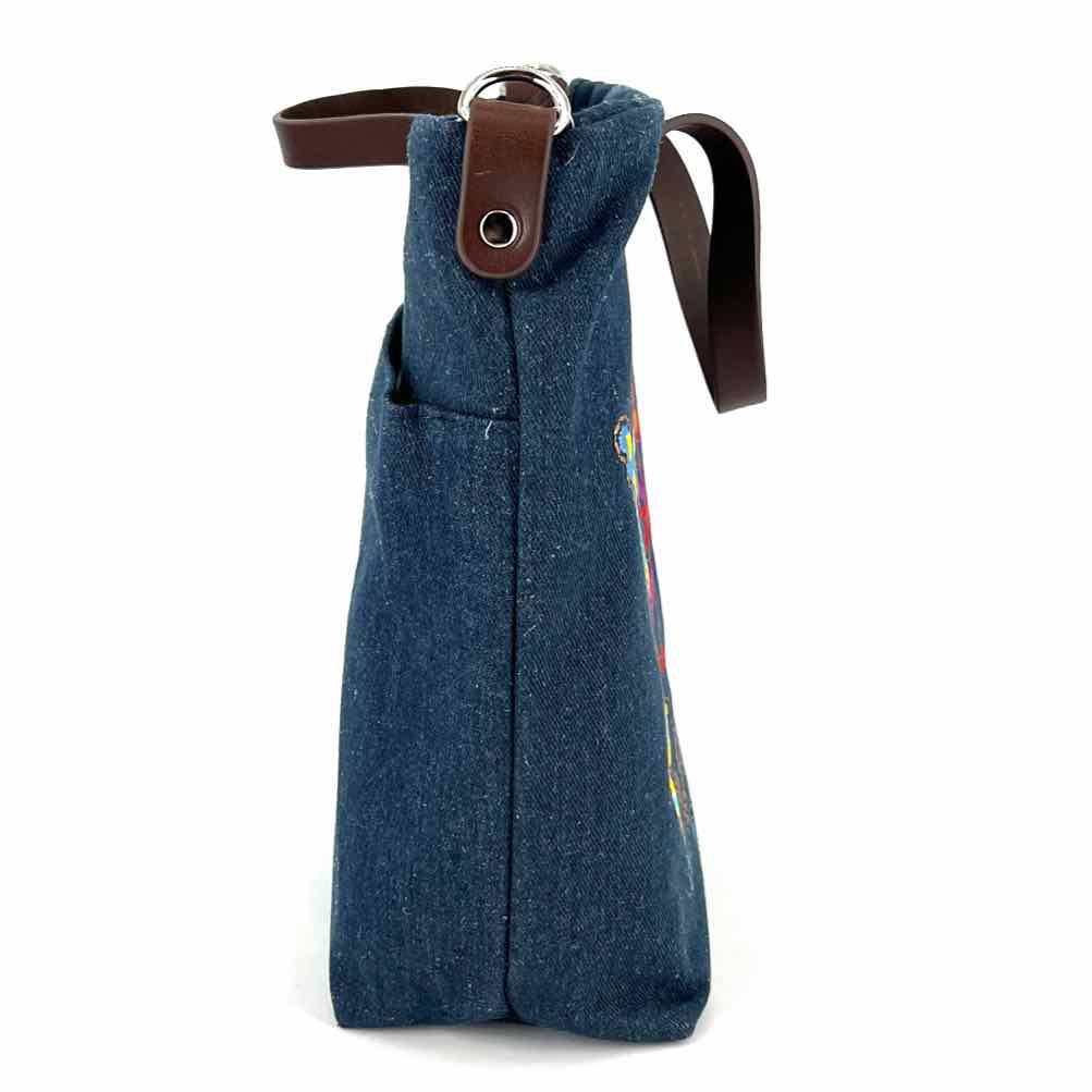BRIGHTON Purse