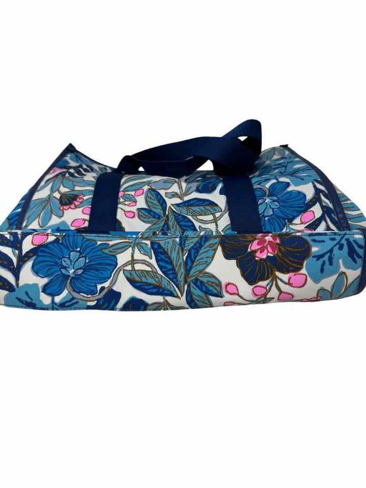 Lilly Pulitzer Purse