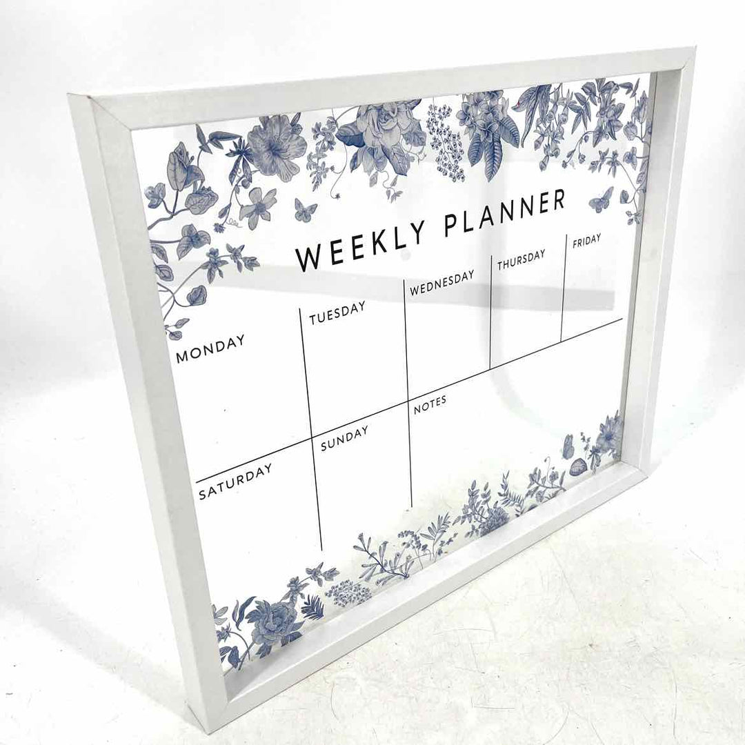 HOME DECOR