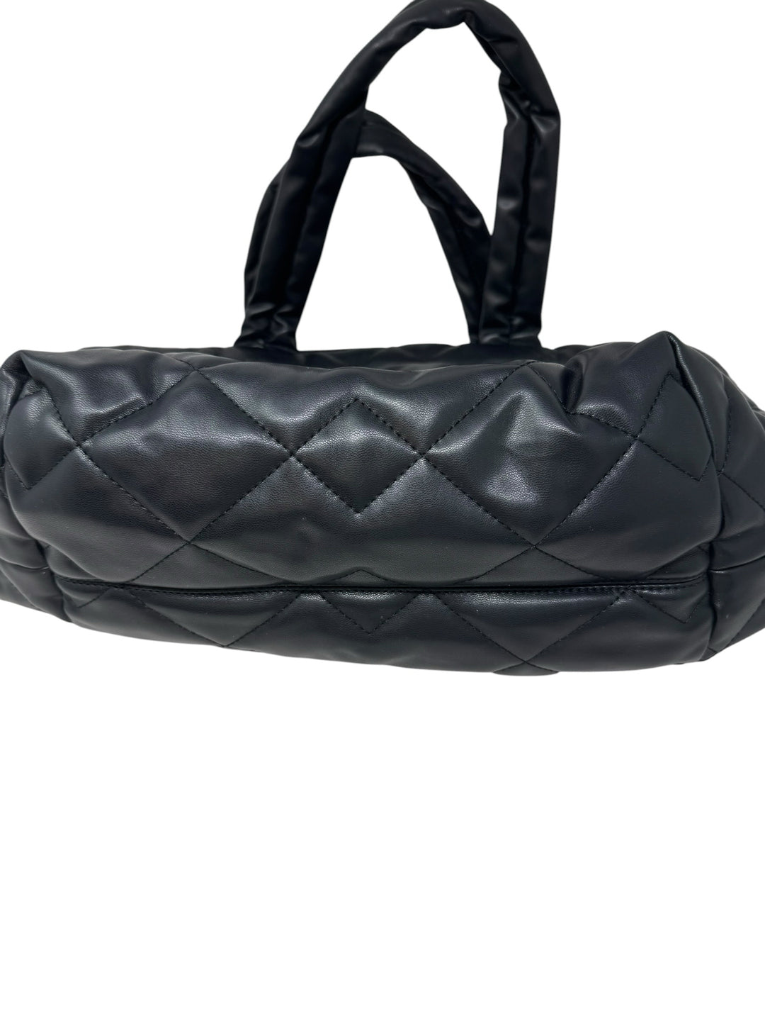 Marc Jacobs Purse
