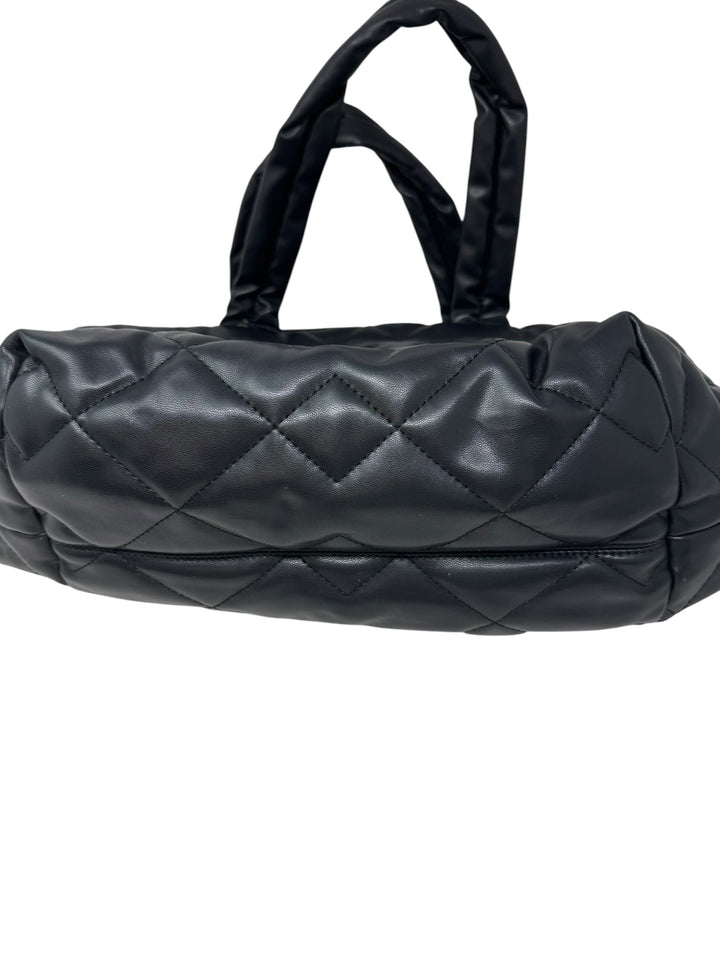 Marc Jacobs Purse